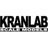 Kranlab Scale Models