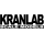 Kranlab Scale Models