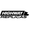 Highway Replicas