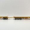 Highway Replicas 12031 Australian Mack Valueliner Truck Flat Top Road Train Neil Mansell Transport - Scale 1:64 