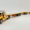 Highway Replicas 12031 Australian Mack Valueliner Truck Flat Top Road Train Neil Mansell Transport - Scale 1:64 