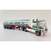 Highway Replicas 12034 Australian Kenworth K100 Truck Semi Tanker Road Train Cootes Scale 1:64
