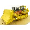 Himobo - Komatsu 575 Alcoa Dozer Scale 1:50