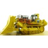 Himobo - Komatsu 575 Alcoa Dozer Scale 1:50