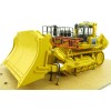 Himobo - Komatsu 575 Alcoa Dozer Scale 1:50