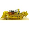 Himobo - Komatsu 575 Alcoa Dozer Scale 1:50