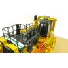 Himobo - Komatsu 575 Alcoa Dozer Scale 1:50