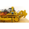 Himobo - Komatsu 575 Alcoa Dozer Scale 1:50