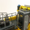 Himobo - Komatsu 575 Alcoa Dozer Scale 1:50