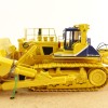 Himobo - Komatsu 575 SR Super Ripper Dozer Scale 1:50