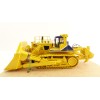 Himobo - Komatsu 575 SR Super Ripper Dozer Scale 1:50