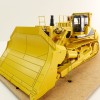 Himobo - Komatsu 575 SR Super Ripper Dozer Scale 1:50