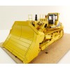 Himobo - Komatsu 575 SR Super Ripper Dozer Scale 1:50