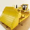 Himobo - Komatsu 575 SR Super Ripper Dozer Scale 1:50