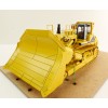 Himobo - Komatsu 575 SR Super Ripper Dozer Scale 1:50
