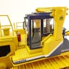 Himobo - Komatsu 575 SR Super Ripper Dozer Scale 1:50