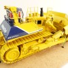 Himobo - Komatsu 575 SR Super Ripper Dozer Scale 1:50
