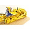 Himobo - Komatsu 575 SR Super Ripper Dozer Scale 1:50