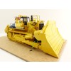 Himobo - Komatsu 575 SR Super Ripper Dozer Scale 1:50