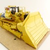 Himobo - Komatsu 575 SR Super Ripper Dozer Scale 1:50