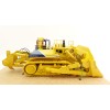 Himobo - Komatsu 575 SR Super Ripper Dozer Scale 1:50
