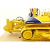 Himobo - Komatsu 575 SR Super Ripper Dozer Scale 1:50