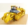 Himobo - Komatsu 575 SR Super Ripper Dozer Scale 1:50