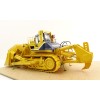 Himobo - Komatsu 575 SR Super Ripper Dozer Scale 1:50