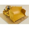 Himobo - Komatsu D575 A2 SD Super Dozer - Yellow - Scale 1:50