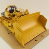 Himobo - Komatsu D575 A2 SD Super Dozer - Yellow - Scale 1:50