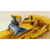 Himobo - Komatsu D575 A2 SD Super Dozer - Yellow - Scale 1:50
