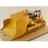 Himobo - Komatsu D575 A3 SD Super Dozer - Yellow - Scale 1:50