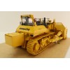 Himobo - Komatsu D575 A3 SD Super Dozer - Yellow - Scale 1:50