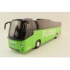 Holland Oto 8-1215 - VDL Futura Bus Coach White Flixbus Kupers - Scale 1:50