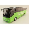 Holland Oto 8-1215 - VDL Futura Bus Coach White Flixbus Kupers - Scale 1:50