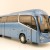 Holland Oto Irizar i6S Promo Bus - Scale 1:76