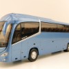 Holland Oto Irizar i6S Promo Bus - Scale 1:76