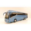 Holland Oto Irizar i6S Promo Bus - Scale 1:76