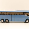 Holland Oto Irizar i6S Promo Bus - Scale 1:76
