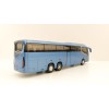 Holland Oto Irizar i6S Promo Bus - Scale 1:76