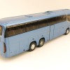 Holland Oto Irizar i6S Promo Bus - Scale 1:76