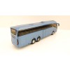 Holland Oto Irizar i6S Promo Bus - Scale 1:76