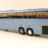 Holland Oto Irizar i6S Promo Bus - Scale 1:76