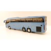 Holland Oto Irizar i6S Promo Bus - Scale 1:76