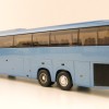 Holland Oto Irizar i6S Promo Bus - Scale 1:76