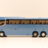 Holland Oto Irizar i6S Promo Bus - Scale 1:76