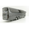 Holland Oto - Irizar i8 Travel Coach Bus Grey Metallic - Scale 1:50