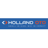 Holland Oto