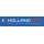 Holland Oto
