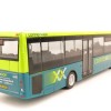 Holland Oto - VDL Ambassador Bus – Connexxion - Scale 1:87